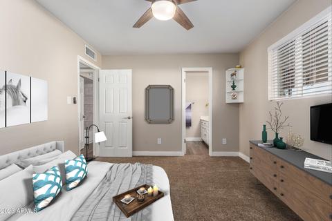 2154 E Greenway Dr, Tempe, AZ 85282 photo 4
