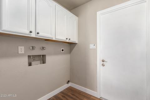 2154 E Greenway Dr, Tempe, AZ 85282 photo 29