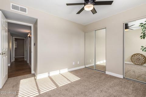 2154 E Greenway Dr, Tempe, AZ 85282 photo 22