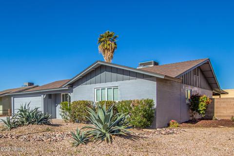 2154 E Greenway Dr, Tempe, AZ 85282 photo 39