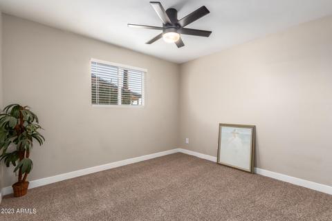 2154 E Greenway Dr, Tempe, AZ 85282 photo 25