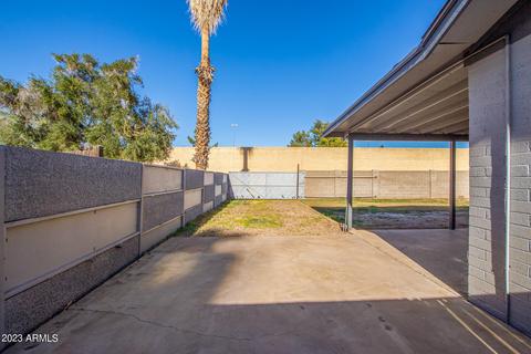 2154 E Greenway Dr, Tempe, AZ 85282 photo 32