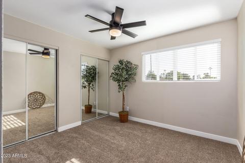 2154 E Greenway Dr, Tempe, AZ 85282 photo 23