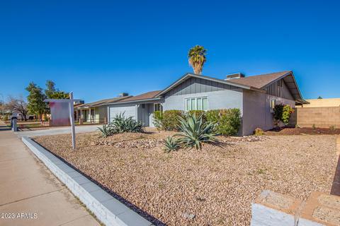 2154 E Greenway Dr, Tempe, AZ 85282 photo 38