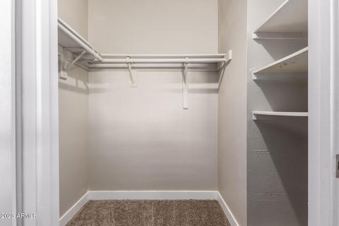 2154 E Greenway Dr, Tempe, AZ 85282 photo 28