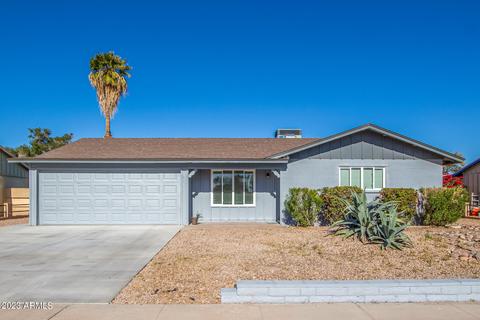 2154 E Greenway Dr, Tempe, AZ 85282 photo 1