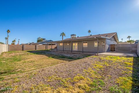 2154 E Greenway Dr, Tempe, AZ 85282 photo 31