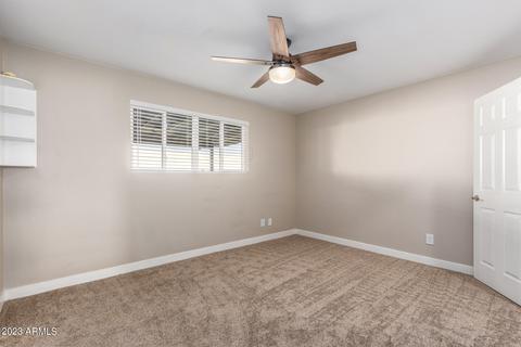 2154 E Greenway Dr, Tempe, AZ 85282 photo 17