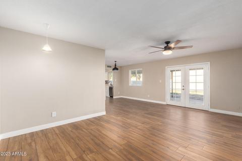 2154 E Greenway Dr, Tempe, AZ 85282 photo 9