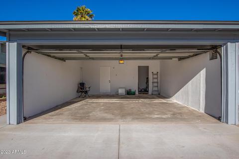 2154 E Greenway Dr, Tempe, AZ 85282 photo 30