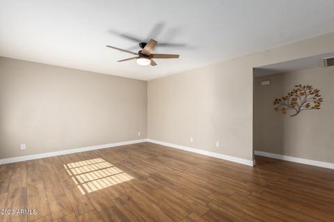 2154 E Greenway Dr, Tempe, AZ 85282 photo 7
