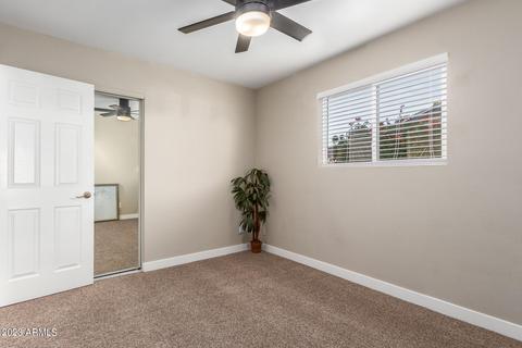 2154 E Greenway Dr, Tempe, AZ 85282 photo 24