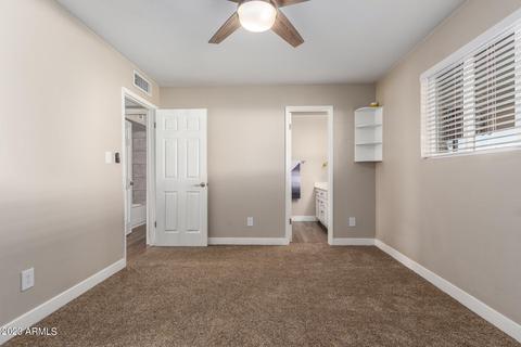2154 E Greenway Dr, Tempe, AZ 85282 photo 19
