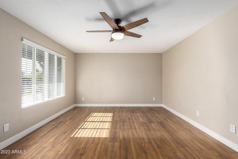 2154 E Greenway Dr, Tempe, AZ 85282 photo 5