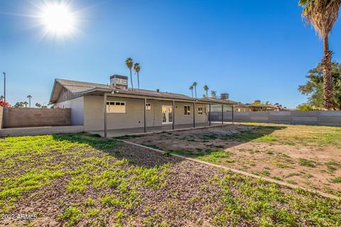 2154 E Greenway Dr, Tempe, AZ 85282 photo 34