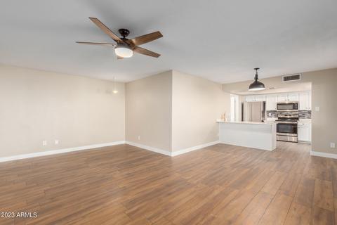 2154 E Greenway Dr, Tempe, AZ 85282 photo 10