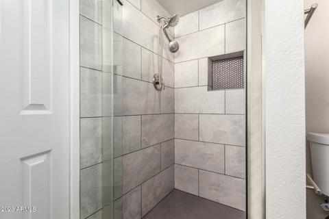 2154 E Greenway Dr, Tempe, AZ 85282 photo 20