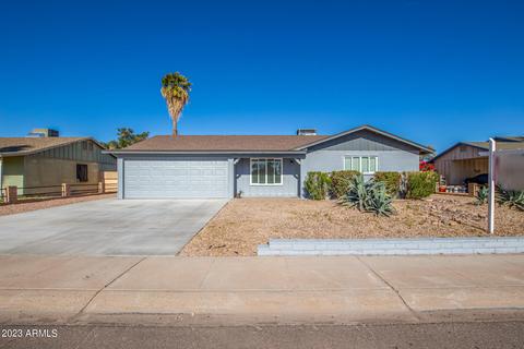 2154 E Greenway Dr, Tempe, AZ 85282 photo 35