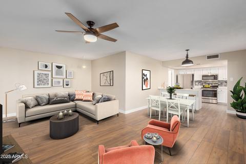 2154 E Greenway Dr, Tempe, AZ 85282 photo 3