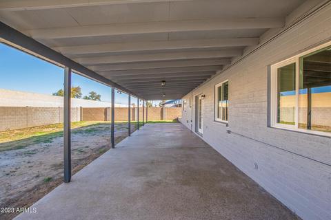 2154 E Greenway Dr, Tempe, AZ 85282 photo 33