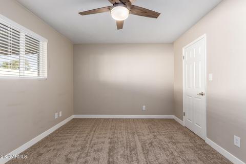 2154 E Greenway Dr, Tempe, AZ 85282 photo 18