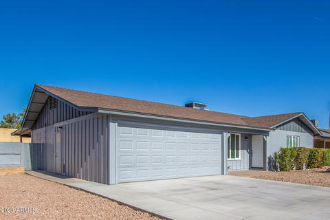 2154 E Greenway Dr, Tempe, AZ 85282 photo 37