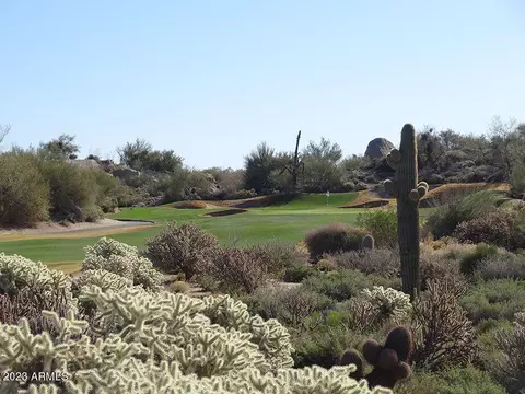 7500 E Boulders Pkwy #26, Scottsdale, AZ 85266