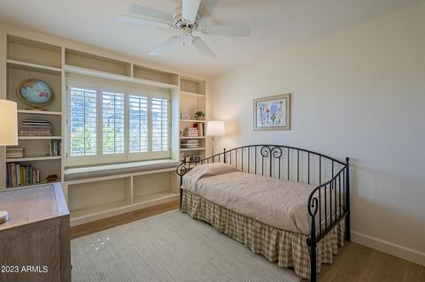 2602 E Shangri La Rd, Phoenix, AZ 85028 photo 19