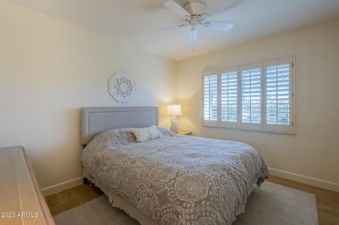 2602 E Shangri La Rd, Phoenix, AZ 85028 photo 18