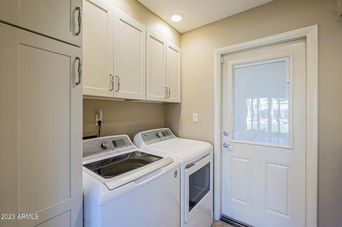 2602 E Shangri La Rd, Phoenix, AZ 85028 photo 23