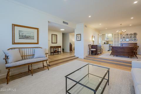 2602 E Shangri La Rd, Phoenix, AZ 85028 photo 9