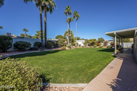 2602 E Shangri La Rd, Phoenix, AZ 85028 photo 26
