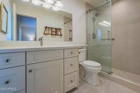 2602 E Shangri La Rd, Phoenix, AZ 85028 photo 22