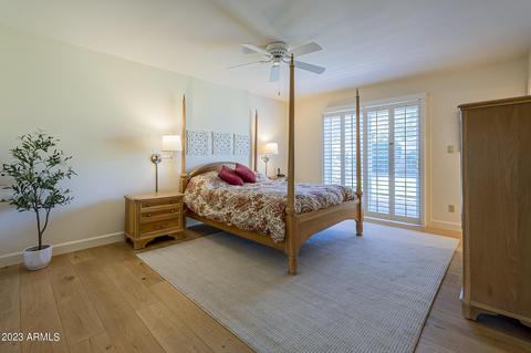 2602 E Shangri La Rd, Phoenix, AZ 85028 photo 20
