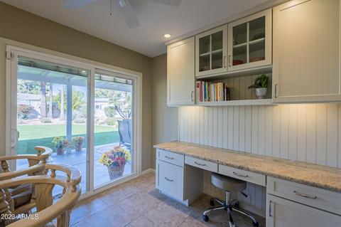 2602 E Shangri La Rd, Phoenix, AZ 85028 photo 14