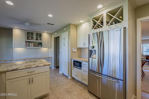 2602 E Shangri La Rd, Phoenix, AZ 85028 photo 11