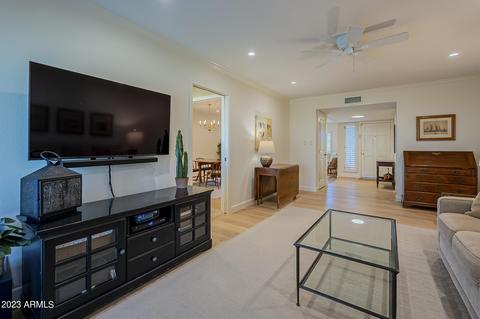 2602 E Shangri La Rd, Phoenix, AZ 85028 photo 15