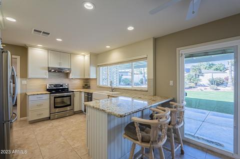 2602 E Shangri La Rd, Phoenix, AZ 85028 photo 13
