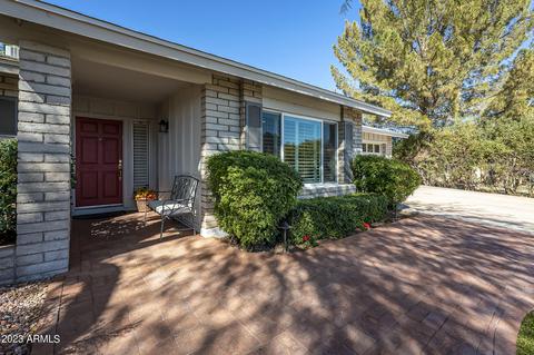 2602 E Shangri La Rd, Phoenix, AZ 85028 photo 6