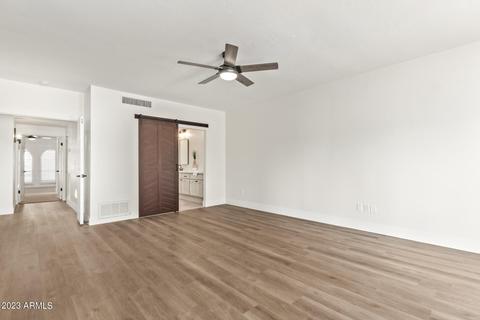 1535 E Montebello Ave, Phoenix, AZ 85014 photo 21