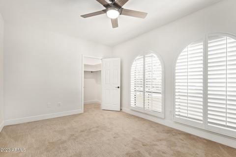 1535 E Montebello Ave, Phoenix, AZ 85014 photo 23