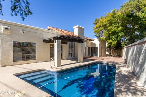 1535 E Montebello Ave, Phoenix, AZ 85014 photo 3