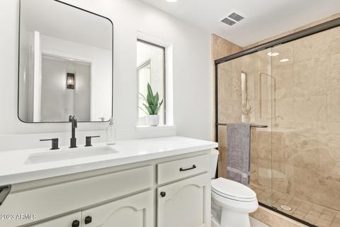 1535 E Montebello Ave, Phoenix, AZ 85014 photo 25