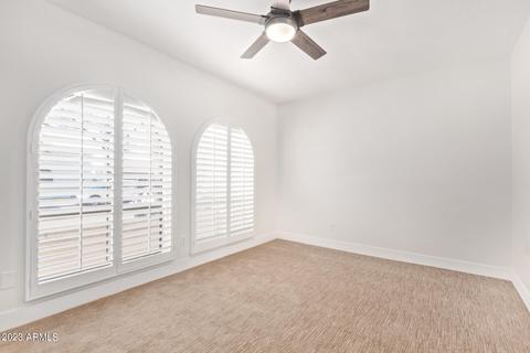 1535 E Montebello Ave, Phoenix, AZ 85014 photo 24