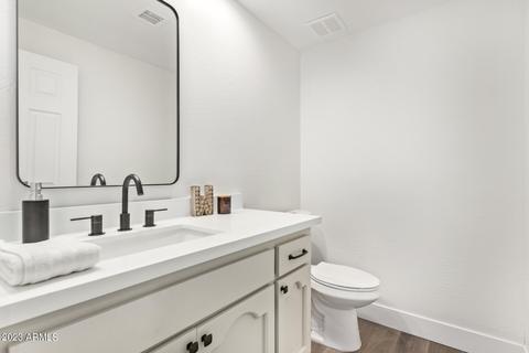 1535 E Montebello Ave, Phoenix, AZ 85014 photo 27