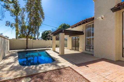 1535 E Montebello Ave, Phoenix, AZ 85014 photo 29
