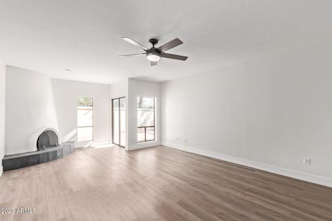 1535 E Montebello Ave, Phoenix, AZ 85014 photo 20