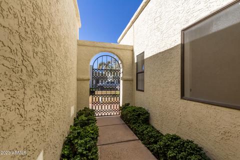 1535 E Montebello Ave, Phoenix, AZ 85014 photo 30