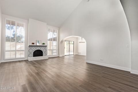 1535 E Montebello Ave, Phoenix, AZ 85014 photo 6