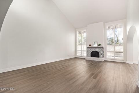 1535 E Montebello Ave, Phoenix, AZ 85014 photo 4